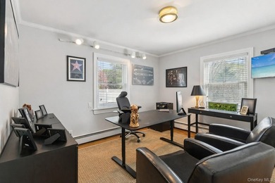 Zoned Single Family House, Two-Family House, or C3 *SPECIAL - photo 11