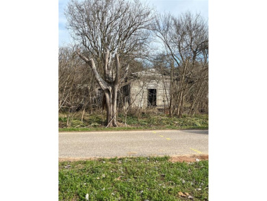 Red River Lot For Sale in Coushatta Louisiana