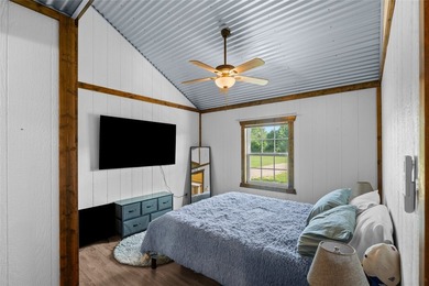 Enjoy the freedom of country living on just over 5 unrestricted - photo 11