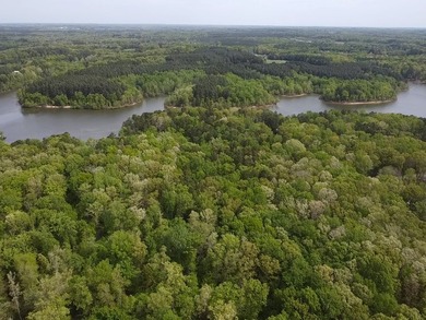 #73150-Hidden Hollow!! Thinking of building your new home? - photo 11