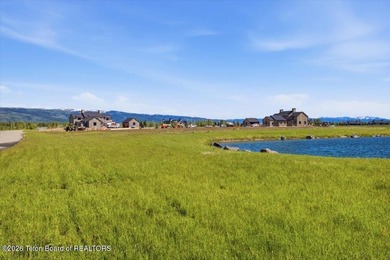 Build your dream mountain estate on this rare 1.78-acre vacant - photo 11