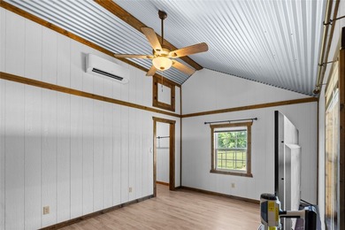 Enjoy the freedom of country living on just over 5 unrestricted - photo 12