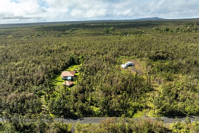 Nice level lot located on a fully paved road in the cool and - photo 3