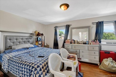 WELCOME TO 403 TORRY AVENUE. SINGLE FAMILY LOVELY BRICK HOME - photo 13
