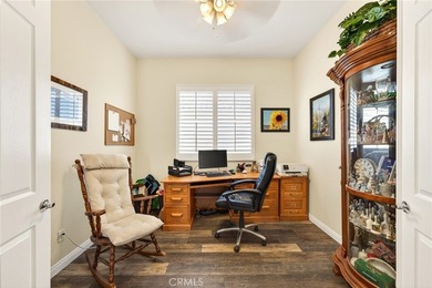 Welcome to this highly sought-after Emerald Model, ideally - photo 13