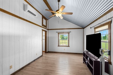Enjoy the freedom of country living on just over 5 unrestricted - photo 13
