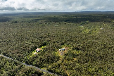 Nice level lot located on a fully paved road in the cool and - photo 4