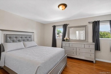 WELCOME TO 403 TORRY AVENUE. SINGLE FAMILY LOVELY BRICK HOME - photo 14