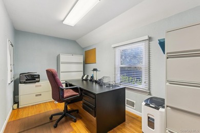 Zoned Single Family House, Two-Family House, or C3 *SPECIAL - photo 14
