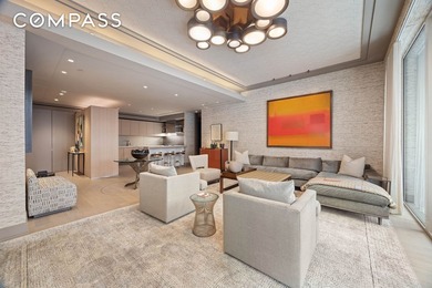Enjoy the ultimate downtown lifestyle in this artfully-crafted 2 - photo 4