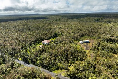 Nice level lot located on a fully paved road in the cool and - photo 5