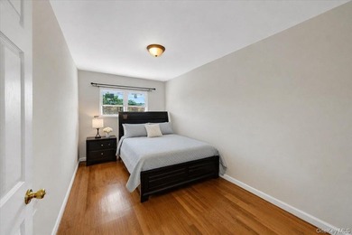 WELCOME TO 403 TORRY AVENUE. SINGLE FAMILY LOVELY BRICK HOME - photo 15