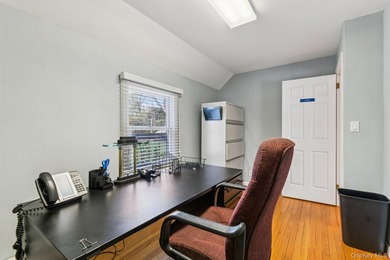 Zoned Single Family House, Two-Family House, or C3 *SPECIAL - photo 15