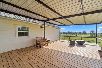 Enjoy the freedom of country living on just over 5 unrestricted - photo 15