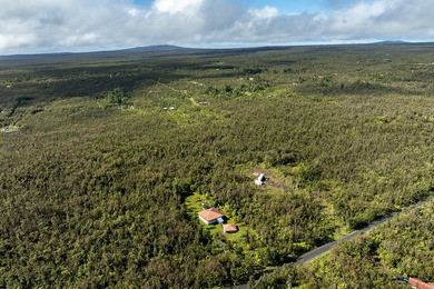 Nice level lot located on a fully paved road in the cool and - photo 6