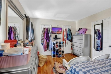 WELCOME TO 403 TORRY AVENUE. SINGLE FAMILY LOVELY BRICK HOME - photo 16