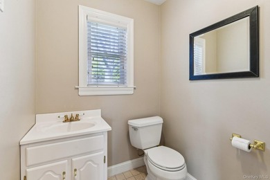 Zoned Single Family House, Two-Family House, or C3 *SPECIAL - photo 16