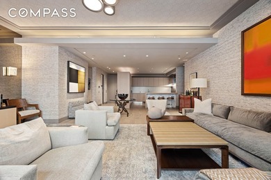 Enjoy the ultimate downtown lifestyle in this artfully-crafted 2 - photo 6