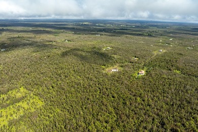 Nice level lot located on a fully paved road in the cool and - photo 7