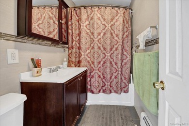 WELCOME TO 403 TORRY AVENUE. SINGLE FAMILY LOVELY BRICK HOME - photo 17