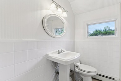 Zoned Single Family House, Two-Family House, or C3 *SPECIAL - photo 17