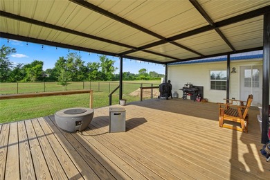 Enjoy the freedom of country living on just over 5 unrestricted - photo 17