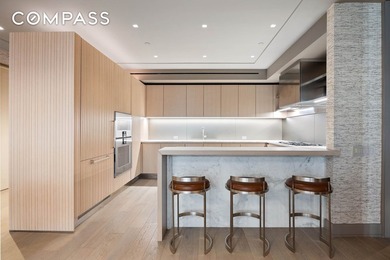 Enjoy the ultimate downtown lifestyle in this artfully-crafted 2 - photo 7
