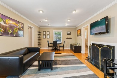 Zoned Single Family House, Two-Family House, or C3 *SPECIAL - photo 18
