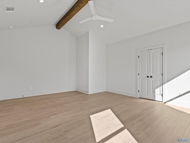 Brand New Golf Course Home in The Links at Southern Gayles is - photo 19