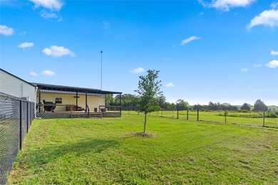 Enjoy the freedom of country living on just over 5 unrestricted - photo 19
