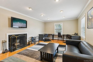 Zoned Single Family House, Two-Family House, or C3 *SPECIAL - photo 20