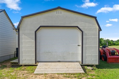 Enjoy the freedom of country living on just over 5 unrestricted - photo 20