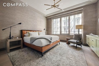 Enjoy the ultimate downtown lifestyle in this artfully-crafted 2 - photo 10