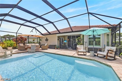 Wow! This is the Florida lifestyle you have been waiting for! - photo 1