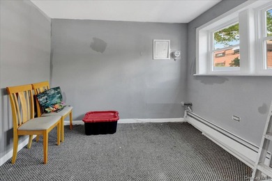 WELCOME TO 403 TORRY AVENUE. SINGLE FAMILY LOVELY BRICK HOME - photo 21