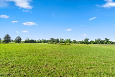 Enjoy the freedom of country living on just over 5 unrestricted - photo 21