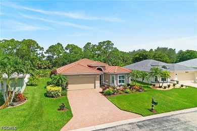 Wow! This is the Florida lifestyle you have been waiting for! - photo 2
