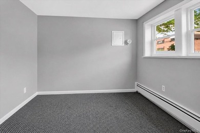 WELCOME TO 403 TORRY AVENUE. SINGLE FAMILY LOVELY BRICK HOME - photo 22