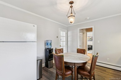 Zoned Single Family House, Two-Family House, or C3 *SPECIAL - photo 22