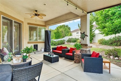 Welcome to this highly sought-after Emerald Model, ideally - photo 22