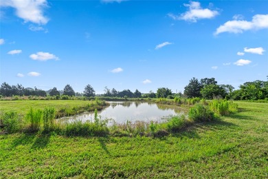 Enjoy the freedom of country living on just over 5 unrestricted - photo 22
