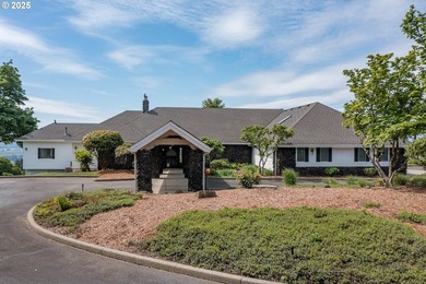 Chinook Estates, built in 1978, HOA $375 per year. 5.82 acres - photo 2