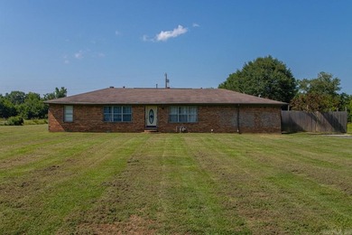 Additional listing photo 2