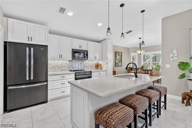 Wow! This is the Florida lifestyle you have been waiting for! - photo 3
