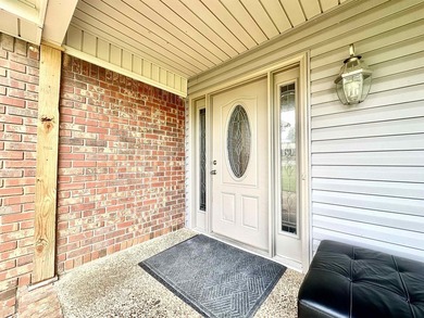 Additional listing photo 2