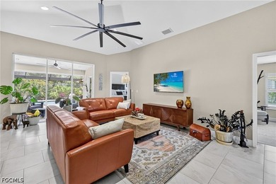 Wow! This is the Florida lifestyle you have been waiting for! - photo 4