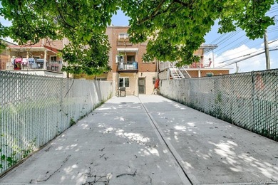 WELCOME TO 403 TORRY AVENUE. SINGLE FAMILY LOVELY BRICK HOME - photo 24