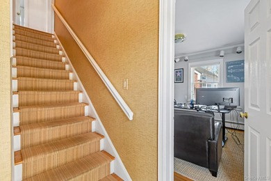 Zoned Single Family House, Two-Family House, or C3 *SPECIAL - photo 24