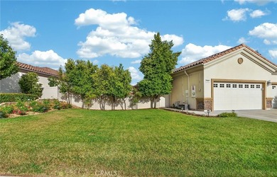 Welcome to this highly sought-after Emerald Model, ideally - photo 24