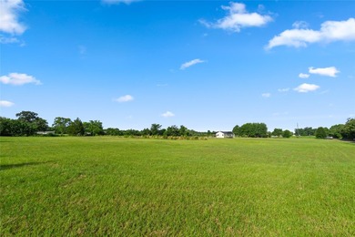 Enjoy the freedom of country living on just over 5 unrestricted - photo 24
